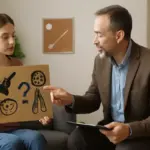 Come scegliere le attività extra-scolastiche: il consiglio degli esperti che semplifica la decisione