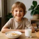 Allergie stagionali nei bambini e routine di casa: la soluzione pratica che molti trascurano