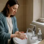 Igiene delle mani a casa: la routine semplice che diminuisce i malanni nei mesi freddi