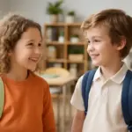 Prevenire il bullismo tra bambini: il dialogo che rafforza consapevolezza e autostima