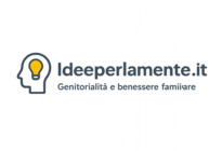 Ideeperlamente.it