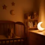 Routine serali e riposo dei neonati: suggerimenti per il benessere familiare